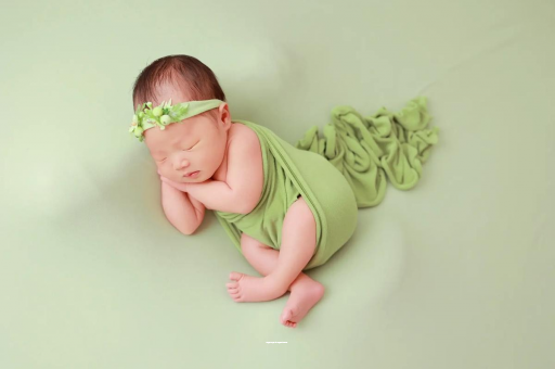 长沙供卵代怀宝宝几个月可以出门