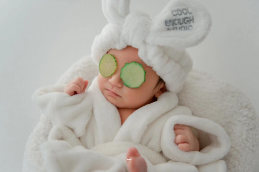 长沙供卵代怀孕妇榨什么果汁好