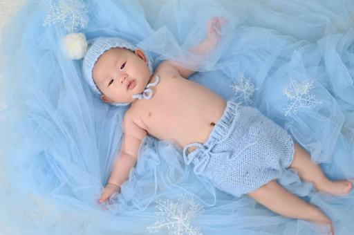 长沙供卵代怀怀孕初期突然不困了